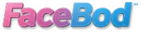 facebod